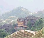 桂林龙脊平安酒店