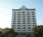 桂林天鹅宾馆(Swan Hotel)