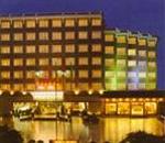 桂林新桂大酒店(Xingui Hotel)