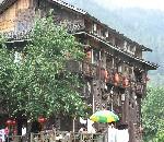 桂林云龙居酒店(Yunlongju Hotel)