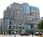 桂林中山大酒店(Zhongshan Hotel)
