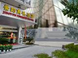 桂林景韵商务酒店(Jingyun Business Hotel)