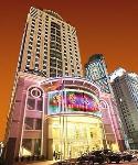 南宁桂景大酒店(Nanning Guijing Hotel)