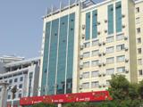 桂林冠泰大酒店(Guantai Hotel Guilin)