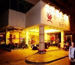 桂林贵客0773酒店