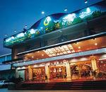 桂林花桥大酒店