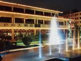桂林桂山（华星）大酒店（原桂山嘉柏大酒店）(Guishan (Jasper) Hotel)