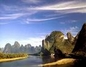 达妮达