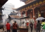 能仁禅寺