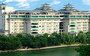 桂林医学院