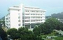 桂林工学院