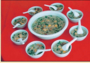 菜根香酒楼