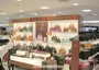 南城百货桂林分店