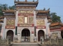 祝圣寺