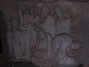 虞山公园南门