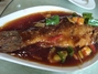 桂林西山商务大酒店